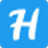 hardwarexpress logo