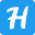 Hardwarexpress.co.uk Review 1 by Partners hardwarexpress.co.uk Logo