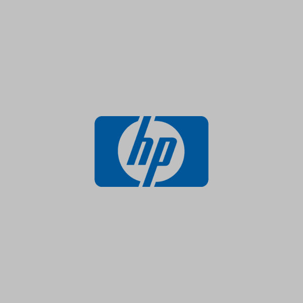 HP UPS Batteries