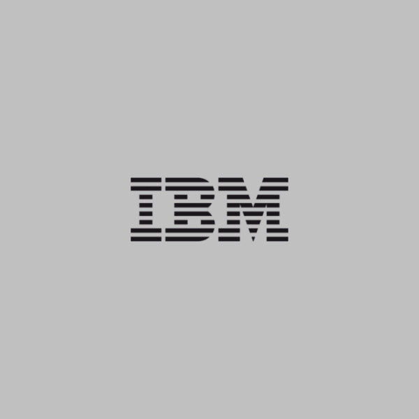 ibm ups batteries