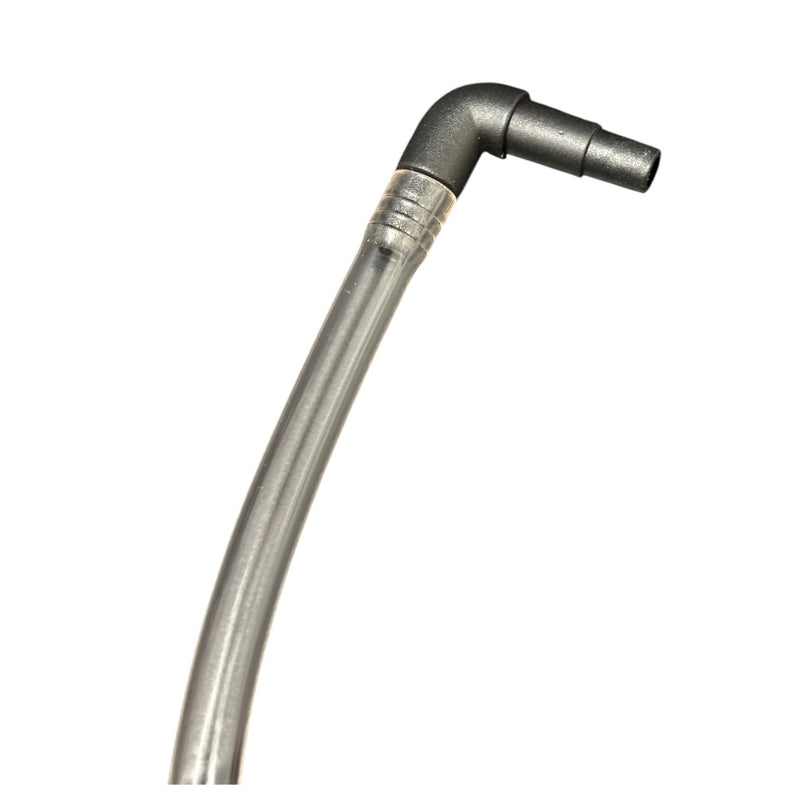 Battery Vent Tube
