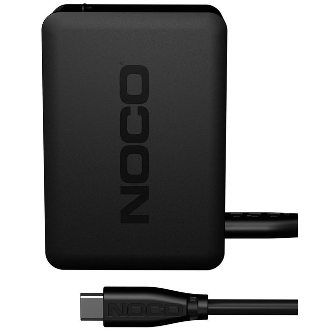 Noco U65 Fast Charger For GBX45 GBX55 GBX75 GBX155