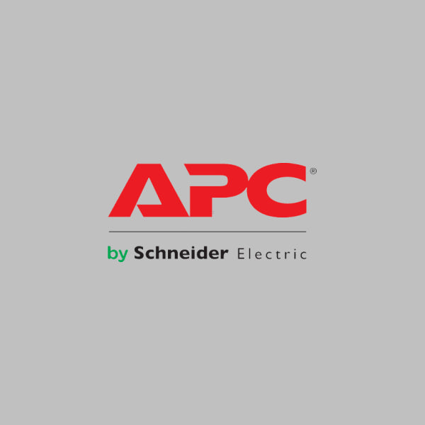apc battery