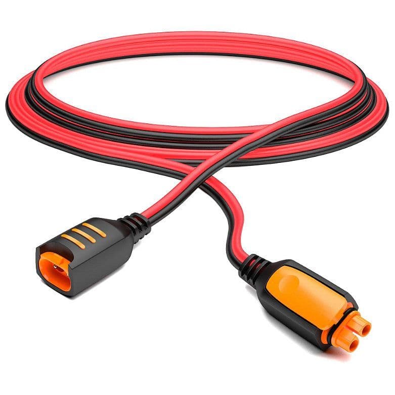 CTEK 2.5M Extension Cable