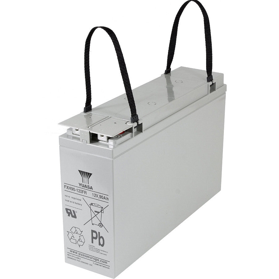 Yuasa FXH90-12IFR Battery