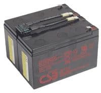 IBM 90P4827 UPS Battery replacement