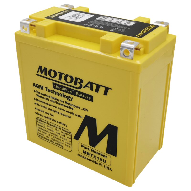 Motobatt – hardwarexpress