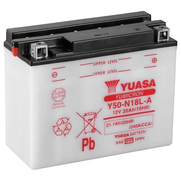 MTD 953-0608 Equivalent Ride on Mower Battery