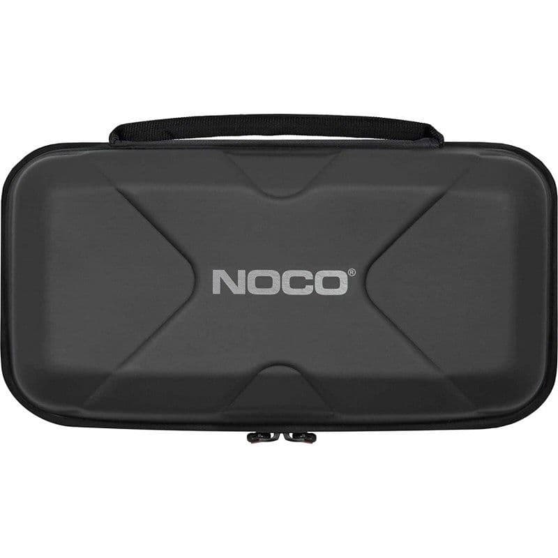 NOCO GBC013 Protective Case for GB40 Booster Pack