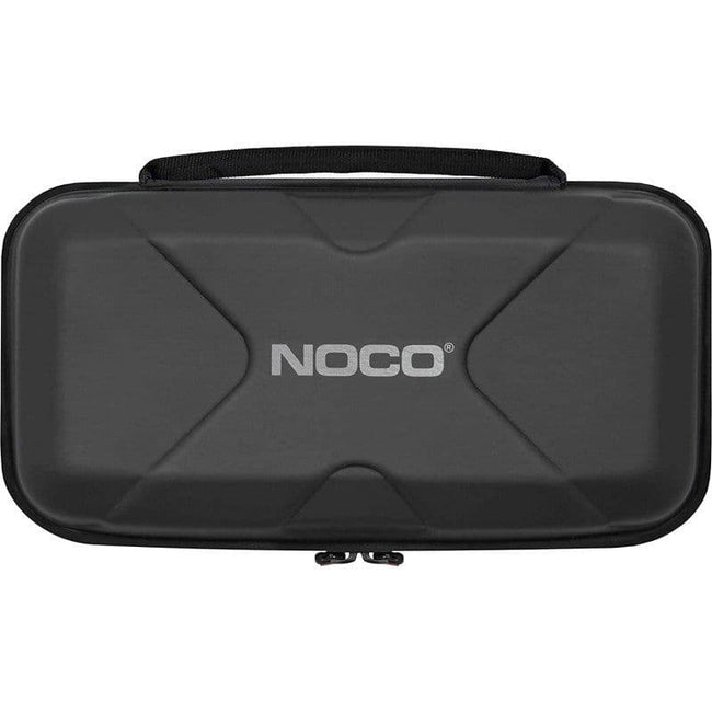 NOCO GBC015 Protective Case for GB150 Booster Pack