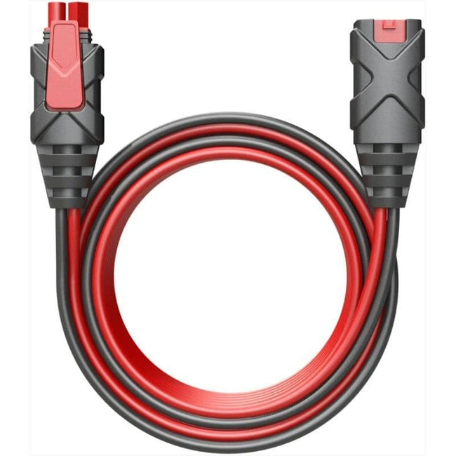Noco X-Connect 10 Foot Extension Cable GC004