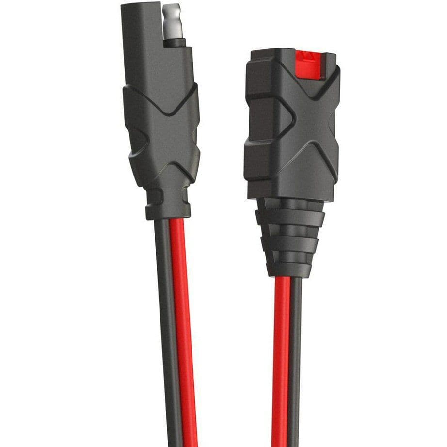 NOCO X-Connect SAE Adapter GC009 – hardwarexpress