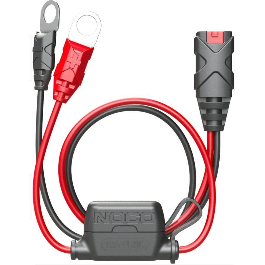 Noco XL Eyelet Terminal Connector GC008