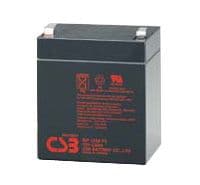 Powerware 3105 350 UPS Battery Replacement