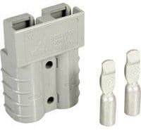 SB50 Connector 6319G1 W-6319G1