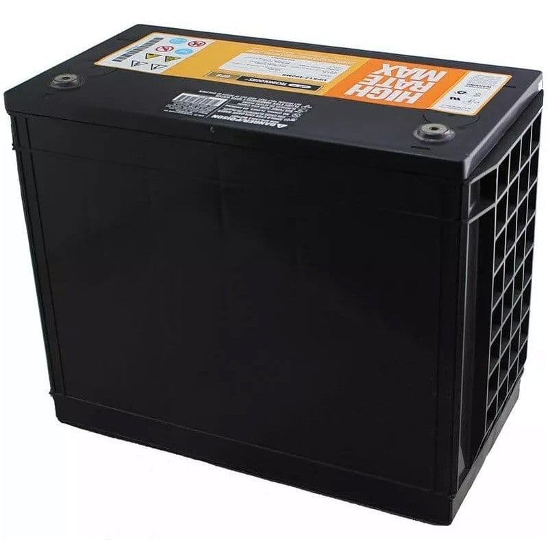 UPS12-540MR 12V 149Ah VRLA Battery C & D Technologies